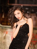 YITUYU艺图语 2025.01.14 魅力倩影 o1ne万(21)